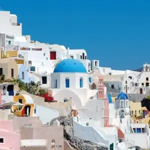 Explore Santorini Explorer Tour for 7 days with Fez Travel and discover unforgettable experiences - Photo 11