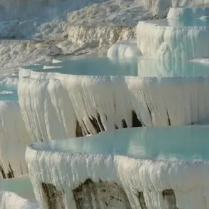 Explore Mini Stay Kusadasi - 4 days for 4 days with Fez Travel and discover unforgettable experiences - Photo 11