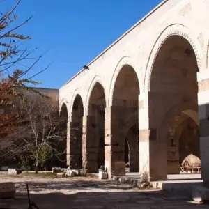 Explore Flying Carpet Tour for 15 days with Fez Travel and discover unforgettable experiences - Photo 3