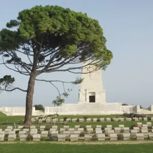 Explore Flying Carpet Tour for 15 days with Fez Travel and discover unforgettable experiences - Photo 5