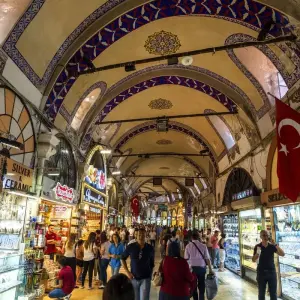 Explore Flying Carpet Tour for 15 days with Fez Travel and discover unforgettable experiences - Photo 6