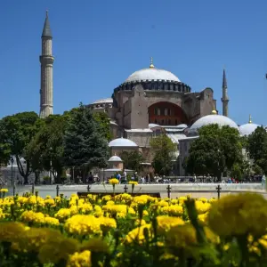 Explore Flying Carpet Tour for 15 days with Fez Travel and discover unforgettable experiences - Photo 8