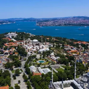 Explore Flying Carpet Tour for 15 days with Fez Travel and discover unforgettable experiences - Photo 9