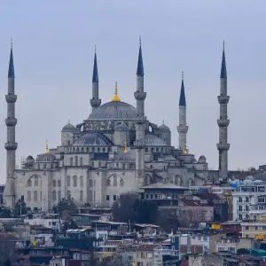 Explore Flying Carpet Tour for 15 days with Fez Travel and discover unforgettable experiences - Photo 10