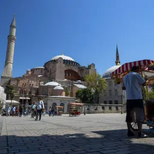 Explore Flying Carpet Tour for 15 days with Fez Travel and discover unforgettable experiences - Photo 11