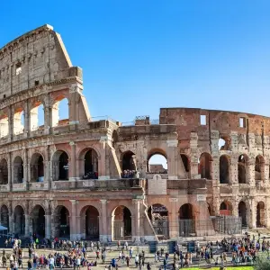Explore 9-day Venice, Florence and Rome Small Group Tour from Venice for 9 days with Firebird Tours and discover unforgettable experiences - Photo 2