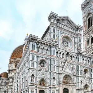 Explore 9-day Venice, Florence and Rome Small Group Tour from Venice for 9 days with Firebird Tours and discover unforgettable experiences - Photo 4