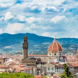 Explore 9-day Venice, Florence and Rome Small Group Tour from Venice for 9 days with Firebird Tours and discover unforgettable experiences - Photo 5