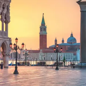 Explore 9-day Venice, Florence and Rome Small Group Tour from Venice for 9 days with Firebird Tours and discover unforgettable experiences - Photo 6