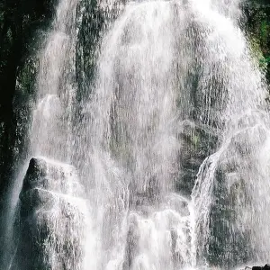 Explore Best of Azores Private Tour for 10 days with Firebird Tours and discover unforgettable experiences - Photo 2