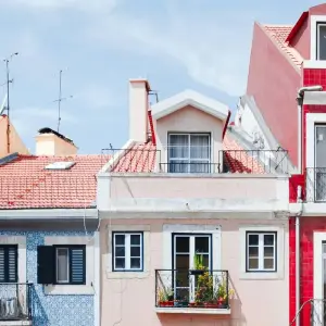 Explore Portuguese South Private Tour for 7 days with Firebird Tours and discover unforgettable experiences - Photo 2