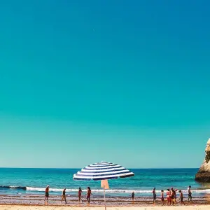 Explore Portuguese South Private Tour for 7 days with Firebird Tours and discover unforgettable experiences - Photo 4