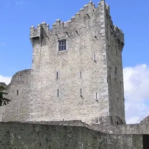 Explore Definitive Ireland Private Tour for 8 days with Firebird Tours and discover unforgettable experiences - Photo 3