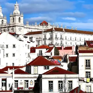 Explore Portuguese South Private Tour for 7 days with Firebird Tours and discover unforgettable experiences - Photo 6