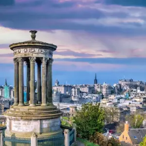 Explore Best of Britain Private Tour for 10 days with Firebird Tours and discover unforgettable experiences - Photo 3