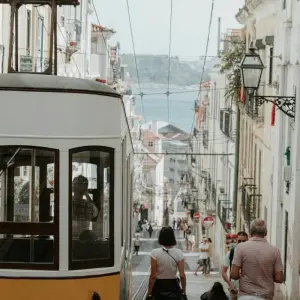 Explore Portuguese South Private Tour for 7 days with Firebird Tours and discover unforgettable experiences - Photo 7