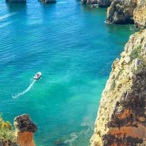 Explore Portuguese South Private Tour for 7 days with Firebird Tours and discover unforgettable experiences - Photo 8