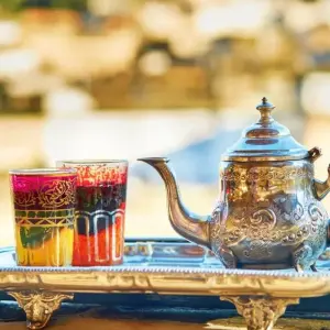 Explore Morocco Discovery with Desert Private Tour for 7 days with Firebird Tours and discover unforgettable experiences - Photo 2
