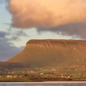 Explore Essence of Ireland and Northern Ireland Small Group Tour for 10 days with Firebird Tours and discover unforgettable experiences - Photo 8