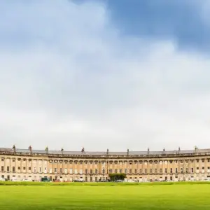 Explore Best of Britain Private Tour for 10 days with Firebird Tours and discover unforgettable experiences - Photo 6