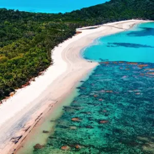 Explore Essential Australia Private Tour for 9 days with Firebird Tours and discover unforgettable experiences - Photo 3