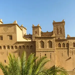 Explore Morocco Discovery with Desert Private Tour for 7 days with Firebird Tours and discover unforgettable experiences - Photo 3