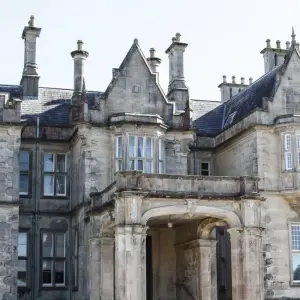 Explore Definitive Ireland Private Tour for 8 days with Firebird Tours and discover unforgettable experiences - Photo 9