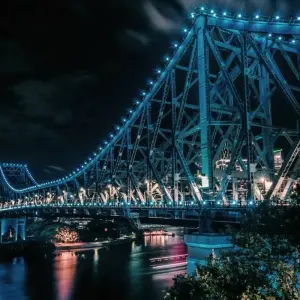 Explore Essential Australia Private Tour for 9 days with Firebird Tours and discover unforgettable experiences - Photo 4