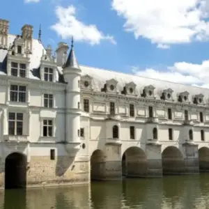 Explore Heart of France Private Tour for 8 days with Firebird Tours and discover unforgettable experiences - Photo 4