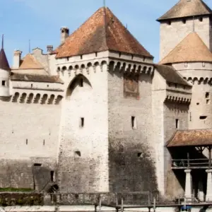 Explore Definitive Switzerland Private Tour for 12 days with Firebird Tours and discover unforgettable experiences - Photo 3