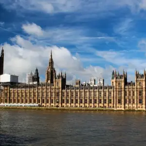 Explore Best of Britain Private Tour for 10 days with Firebird Tours and discover unforgettable experiences - Photo 8