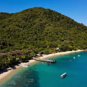 Explore Essential Australia Private Tour for 9 days with Firebird Tours and discover unforgettable experiences - Photo 5