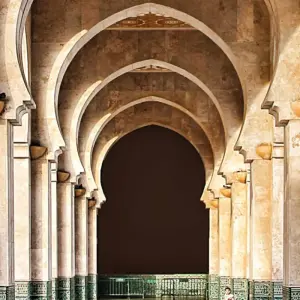 Explore Morocco Discovery with Desert Private Tour for 7 days with Firebird Tours and discover unforgettable experiences - Photo 6