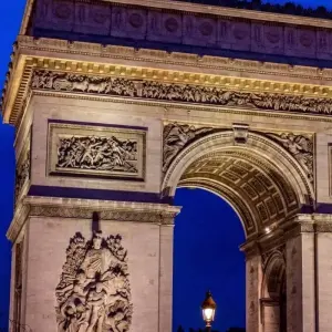 Explore Heart of France Private Tour for 8 days with Firebird Tours and discover unforgettable experiences - Photo 6