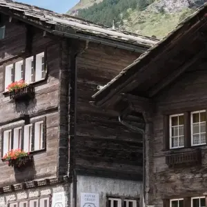 Explore Definitive Switzerland Private Tour for 12 days with Firebird Tours and discover unforgettable experiences - Photo 5