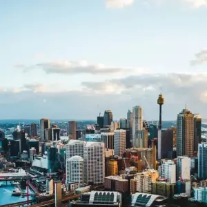 Explore Essential Australia Private Tour for 9 days with Firebird Tours and discover unforgettable experiences - Photo 7