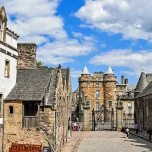 Explore Best of Scotland Private Tour for 8 days with Firebird Tours and discover unforgettable experiences - Photo 11