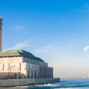 Explore Morocco Discovery with Desert Private Tour for 7 days with Firebird Tours and discover unforgettable experiences - Photo 7