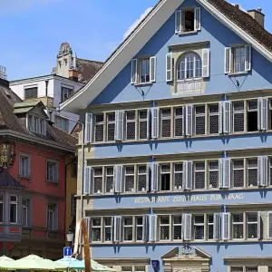 Explore Swiss Express Private Tour for 6 days with Firebird Tours and discover unforgettable experiences - Photo 6