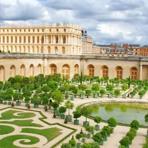 Explore Heart of France Private Tour for 8 days with Firebird Tours and discover unforgettable experiences - Photo 7