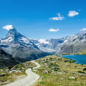 Explore Definitive Switzerland Private Tour for 12 days with Firebird Tours and discover unforgettable experiences - Photo 6