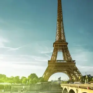 Explore Heart of France Private Tour for 8 days with Firebird Tours and discover unforgettable experiences - Photo 8