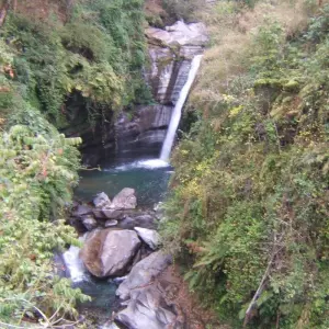 Explore Ghorepani Poonhill Annapurna Base Camp Trek for 12 days with First Environmental Trekking and discover unforgettable experiences - Photo 4