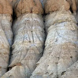 Explore Upper Mustang Trek for 15 days with First Environmental Trekking and discover unforgettable experiences - Photo 2