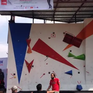 Explore Pokhara Tour for 3 days with First Environmental Trekking and discover unforgettable experiences - Photo 4