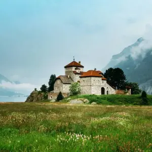 Explore Definitive Switzerland Private Tour for 12 days with Firebird Tours and discover unforgettable experiences - Photo 8