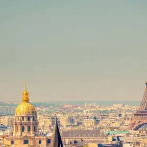 Explore Heart of France Private Tour for 8 days with Firebird Tours and discover unforgettable experiences - Photo 10