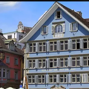 Explore Definitive Switzerland Private Tour for 12 days with Firebird Tours and discover unforgettable experiences - Photo 9