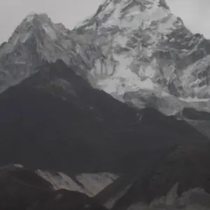 Explore Everest Base Camp Trek for 13 days with First Environmental Trekking and discover unforgettable experiences - Photo 5