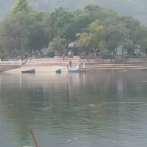 Explore Pokhara Tour for 3 days with First Environmental Trekking and discover unforgettable experiences - Photo 6